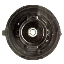 Load image into Gallery viewer, Rear Strut Mounting No Friction Bearing Fits Renault Twingo I Febi 09385