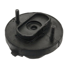 Load image into Gallery viewer, Rear Strut Mounting No Friction Bearing Fits Renault Twingo I Febi 09385
