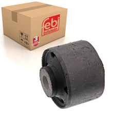 Load image into Gallery viewer, Rear Support Axle Beam Mount Fits Renault Avantime Espace Grand III Febi 09388