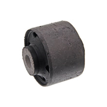 Load image into Gallery viewer, Rear Support Axle Beam Mount Fits Renault Avantime Espace Grand III Febi 09388