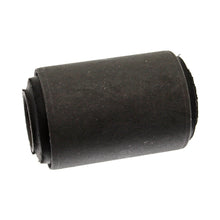 Load image into Gallery viewer, Front Lower Control Arm Bush Fits Renault Trafic OE 7701349064 Febi 09391