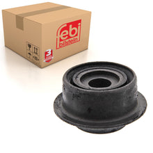 Load image into Gallery viewer, Rear Support Axle Beam Mount Fits Peugeot 406 OE 515259 Febi 09398