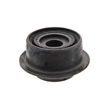 Load image into Gallery viewer, Rear Support Axle Beam Mount Fits Peugeot 406 OE 515259 Febi 09398