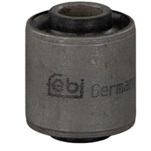 Load image into Gallery viewer, C1 Rear Engine Mount Mounting Support Fits Citroen 1809.04 Febi 09400