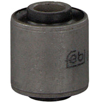 Load image into Gallery viewer, C1 Rear Engine Mount Mounting Support Fits Citroen 1809.04 Febi 09400