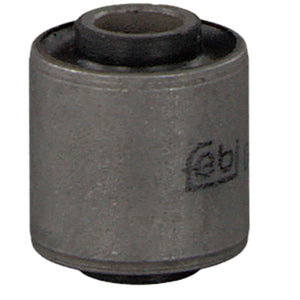 C1 Rear Engine Mount Mounting Support Fits Citroen 1809.04 Febi 09400