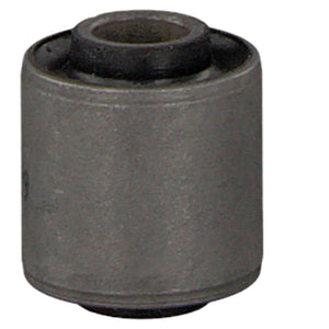 C1 Rear Engine Mount Mounting Support Fits Citroen 1809.04 Febi 09400