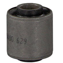 Load image into Gallery viewer, C1 Rear Engine Mount Mounting Support Fits Citroen 1809.04 Febi 09400