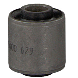 C1 Rear Engine Mount Mounting Support Fits Citroen 1809.04 Febi 09400