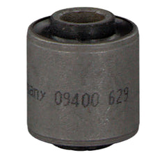 Load image into Gallery viewer, C1 Rear Engine Mount Mounting Support Fits Citroen 1809.04 Febi 09400