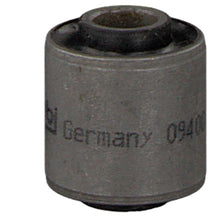 Load image into Gallery viewer, C1 Rear Engine Mount Mounting Support Fits Citroen 1809.04 Febi 09400