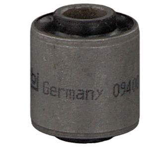 C1 Rear Engine Mount Mounting Support Fits Citroen 1809.04 Febi 09400