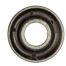 Load image into Gallery viewer, C1 Rear Engine Mount Mounting Support Fits Citroen 1809.04 Febi 09400