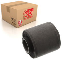Load image into Gallery viewer, C1 Rear Engine Mount Mounting Support Fits Citroen 1809.04 Febi 09400
