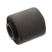 Load image into Gallery viewer, C1 Rear Engine Mount Mounting Support Fits Citroen 1809.04 Febi 09400