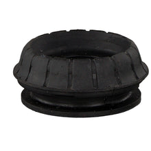 Load image into Gallery viewer, Front Strut Mounting No Friction Bearing Fits Renault Clio Lutecia Febi 09401
