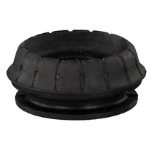 Load image into Gallery viewer, Front Strut Mounting No Friction Bearing Fits Renault Clio Lutecia Febi 09401