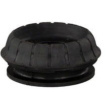 Load image into Gallery viewer, Front Strut Mounting No Friction Bearing Fits Renault Clio Lutecia Febi 09401