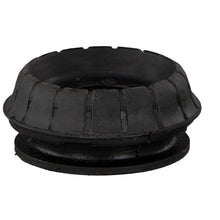 Load image into Gallery viewer, Front Strut Mounting No Friction Bearing Fits Renault Clio Lutecia Febi 09401