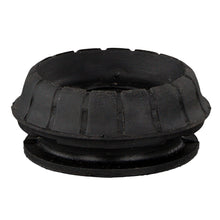 Load image into Gallery viewer, Front Strut Mounting No Friction Bearing Fits Renault Clio Lutecia Febi 09401