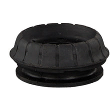 Load image into Gallery viewer, Front Strut Mounting No Friction Bearing Fits Renault Clio Lutecia Febi 09401