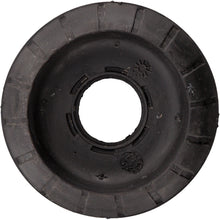 Load image into Gallery viewer, Front Strut Mounting No Friction Bearing Fits Renault Clio Lutecia Febi 09401