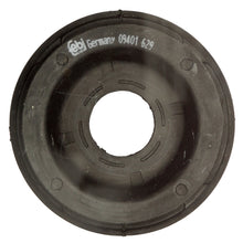 Load image into Gallery viewer, Front Strut Mounting No Friction Bearing Fits Renault Clio Lutecia Febi 09401