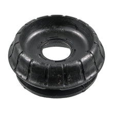Load image into Gallery viewer, Front Strut Mounting No Friction Bearing Fits Renault Clio Lutecia Febi 09401
