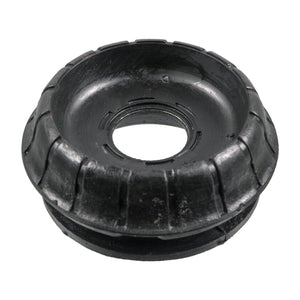 Front Strut Mounting No Friction Bearing Fits Renault Clio Lutecia Febi 09401