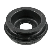 Load image into Gallery viewer, Front Strut Mounting No Friction Bearing Fits Renault Clio Lutecia Febi 09401