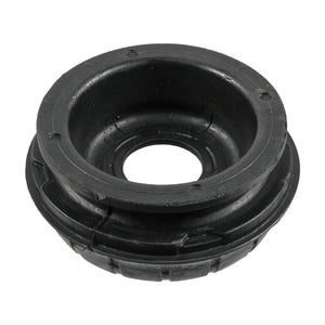 Front Strut Mounting No Friction Bearing Fits Renault Clio Lutecia Febi 09401