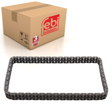 Camshaft Intermediate Shaft Timing Chain Fits VW Golf Ford 0816.21 Febi 09402