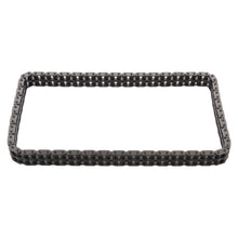 Load image into Gallery viewer, Camshaft Intermediate Shaft Timing Chain Fits VW Golf Ford 0816.21 Febi 09402
