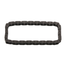 Load image into Gallery viewer, Oil Pump Chain Fits Volvo 240 260 760 780 960 Peugeot 1007 106 206 20 Febi 09403