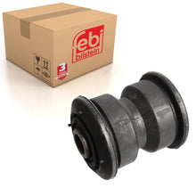 Load image into Gallery viewer, Spring Eye &amp; Rear Spring Hanger Leaf Spring Bush Fits Mercedes Benz A Febi 09405