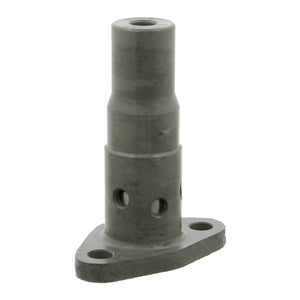 Oil Pump Pressure Relief Valve Fits Mercedes Benz Actros Axor Iran Li Febi 09415