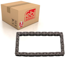 Load image into Gallery viewer, Camshaft Timing Chain Fits Vauxhall Carlton Senator Porsche 90324533 Febi 09424