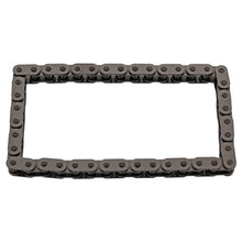 Load image into Gallery viewer, Camshaft Timing Chain Fits Vauxhall Carlton Senator Porsche 90324533 Febi 09424