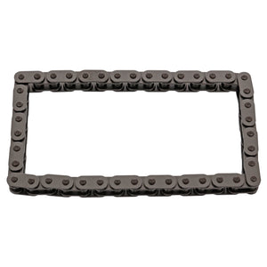 Camshaft Timing Chain Fits Vauxhall Carlton Senator Porsche 90324533 Febi 09424
