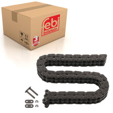 Load image into Gallery viewer, Camshaft Timing Chain Fits Mitsubishi Montero Pajero Shogun ME-200244 Febi 09426