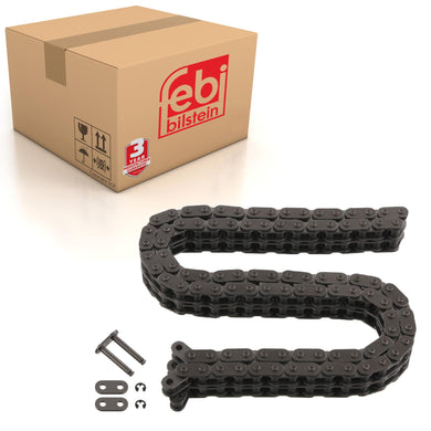 Camshaft Timing Chain Fits Mitsubishi Montero Pajero Shogun ME-200244 Febi 09426