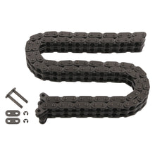 Load image into Gallery viewer, Camshaft Timing Chain Fits Mitsubishi Montero Pajero Shogun ME-200244 Febi 09426
