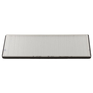 Cabin Pollen Filter Fits Vauxhall Astra Caravan Van Calibra 4x4 Cors Febi 09429