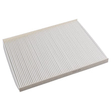 Load image into Gallery viewer, Cabin Pollen Filter Fits Vauxhall Omega OE 6808613 Febi 09431