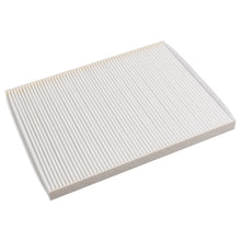Load image into Gallery viewer, Cabin Pollen Filter Fits Vauxhall Omega OE 6808613 Febi 09431