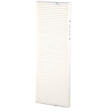 Load image into Gallery viewer, Cabin Filter Fits Vauxhall Vectra Caravan OE 1808607 Febi 09432