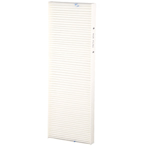 Cabin Filter Fits Vauxhall Vectra Caravan OE 1808607 Febi 09432