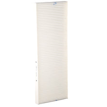Load image into Gallery viewer, Cabin Filter Fits Vauxhall Vectra Caravan OE 1808607 Febi 09432