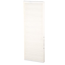 Load image into Gallery viewer, Cabin Filter Fits Vauxhall Vectra Caravan OE 1808607 Febi 09432