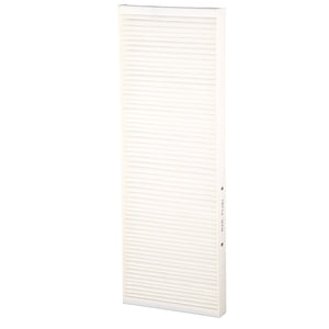 Cabin Filter Fits Vauxhall Vectra Caravan OE 1808607 Febi 09432